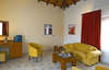 Eria Resort 